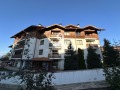 Дава под наем  2-стаен област Благоевград , гр. Банско , 52 кв.м | 89390923 - изображение [12]