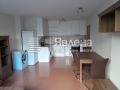 Под наем 2-СТАЕН, град София, Център • 720 € • 28505960 2