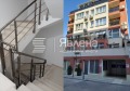 Под наем 2-СТАЕН, град София, Център • 720 € • 28505960 8