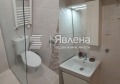 Под наем 2-СТАЕН, град София, Център • 720 € • 28505960 6