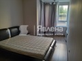 Под наем 2-СТАЕН, град София, Център • 720 € • 28505960 4
