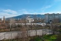 Дава под наем  2-стаен град София , Овча купел 1 , 47 кв.м | 77389558 - изображение [13]