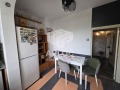 Дава под наем  2-стаен град Варна , Младост 1 , 70 кв.м | 97597756 - изображение [9]