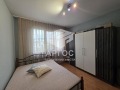 Дава под наем  2-стаен град Варна , Младост 1 , 70 кв.м | 97597756 - изображение [5]