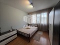 Дава под наем  2-стаен град Варна , Младост 1 , 70 кв.м | 97597756 - изображение [4]