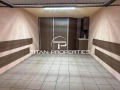 Дава под наем  3-стаен град Варна , Конфуто , 75 кв.м | 65115784 - изображение [14]