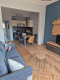 Под наем 3-СТАЕН, град София, Център • 1250 € • 42028428 1