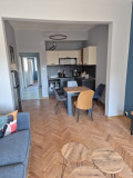 Под наем 3-СТАЕН, град София, Център • 1250 € • 42028428 2