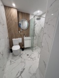 Под наем 3-СТАЕН, град София, Център • 1250 € • 42028428 17