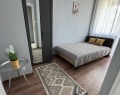 Под наем 3-СТАЕН, град София, Център • 1250 € • 42028428 13