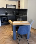 Под наем 3-СТАЕН, град София, Център • 1250 € • 42028428 9