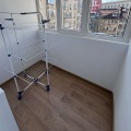 Под наем 3-СТАЕН, град София, Център • 1250 € • 42028428 15