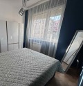 Под наем 3-СТАЕН, град София, Център • 1250 € • 42028428 12