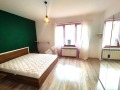 Дава под наем  4-стаен град София , Бояна , 151 кв.м | 65836572 - изображение [3]