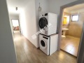 Дава под наем  4-стаен град София , Бояна , 151 кв.м | 65836572 - изображение [9]