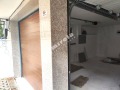 Дава под наем  4-стаен град София , Бояна , 151 кв.м | 65836572 - изображение [13]