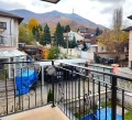 Дава под наем  4-стаен град София , Бояна , 151 кв.м | 65836572 - изображение [12]
