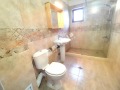 Дава под наем  4-стаен град София , Бояна , 151 кв.м | 65836572 - изображение [7]