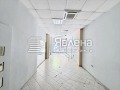 Дава под наем  Магазин град София , Център , 480 кв.м | 58917306 - изображение [5]