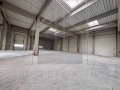 Дава под наем  Склад град Пловдив , Индустриална зона - Север , 2042 кв.м | 15995465 - изображение [3]