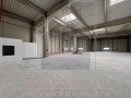 Дава под наем  Склад град Пловдив , Индустриална зона - Север , 2042 кв.м | 15995465 - изображение [2]