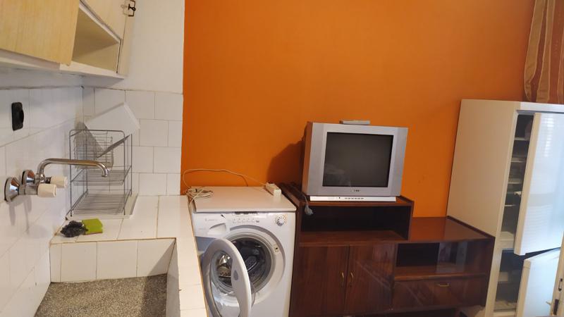 ���� ��� ���� 2-����� | Imot.bg � ����������� 3