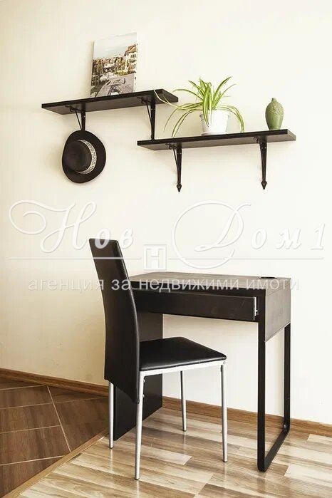 Дава под Наем 2-СТАЕН | Imot.bg — изображение 5