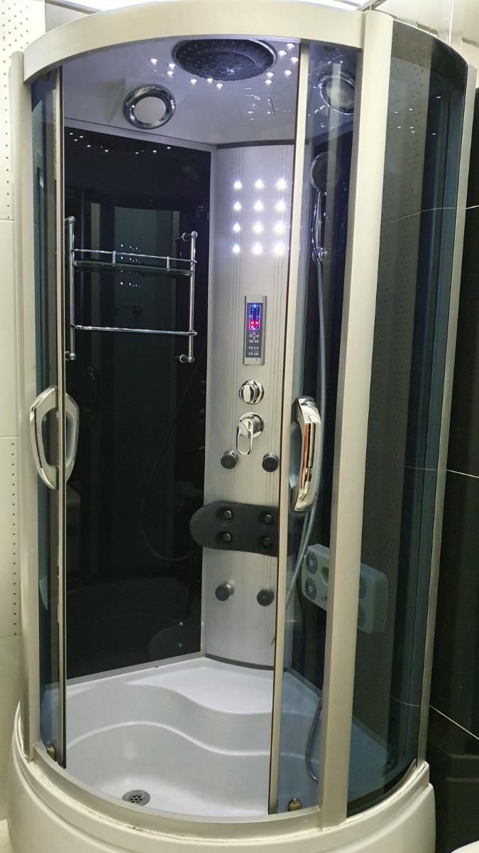 ���� ��� ���� 3-����� | Imot.bg � ����������� 10