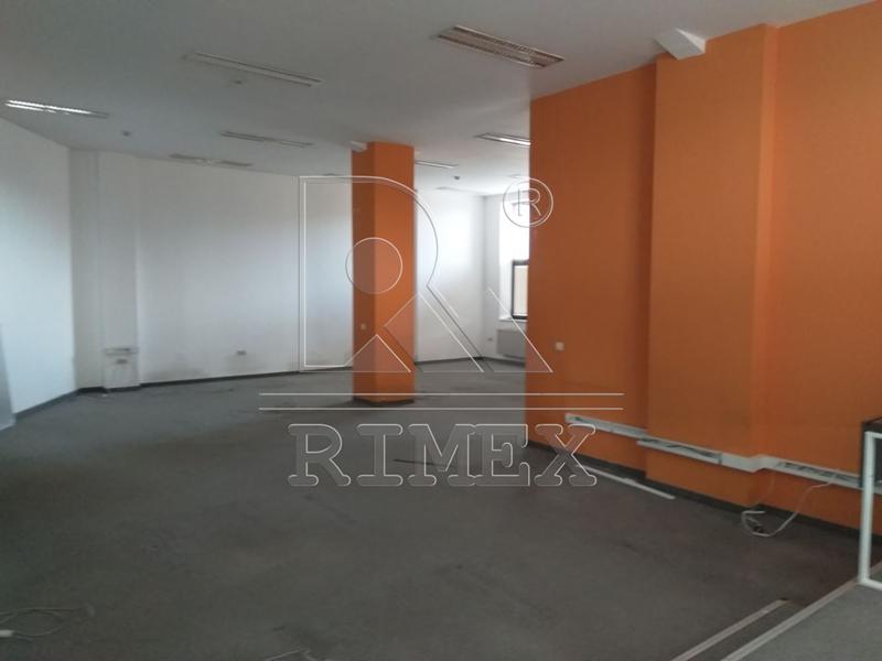 ���� ��� ���� ���� | Imot.bg � ����������� 2