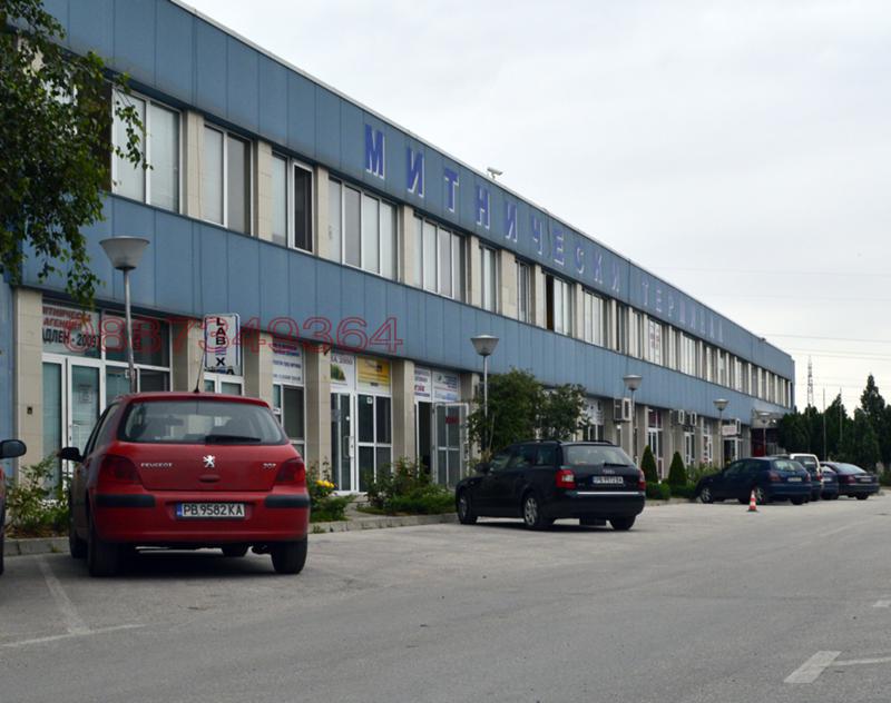 ���� ��� ���� ���� | Imot.bg � ����������� 4