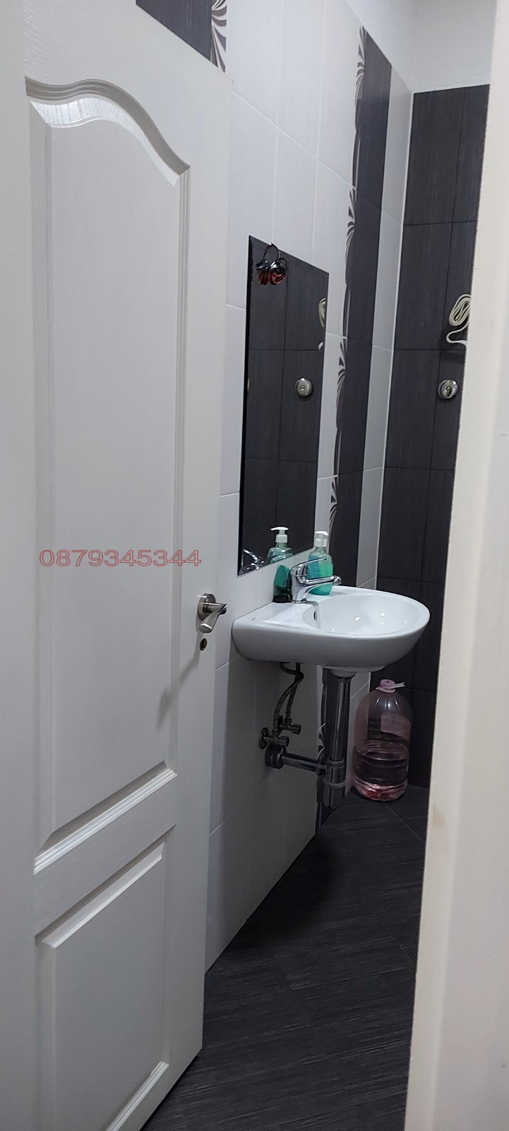 ���� ��� ���� ���� | Imot.bg � ����������� 8