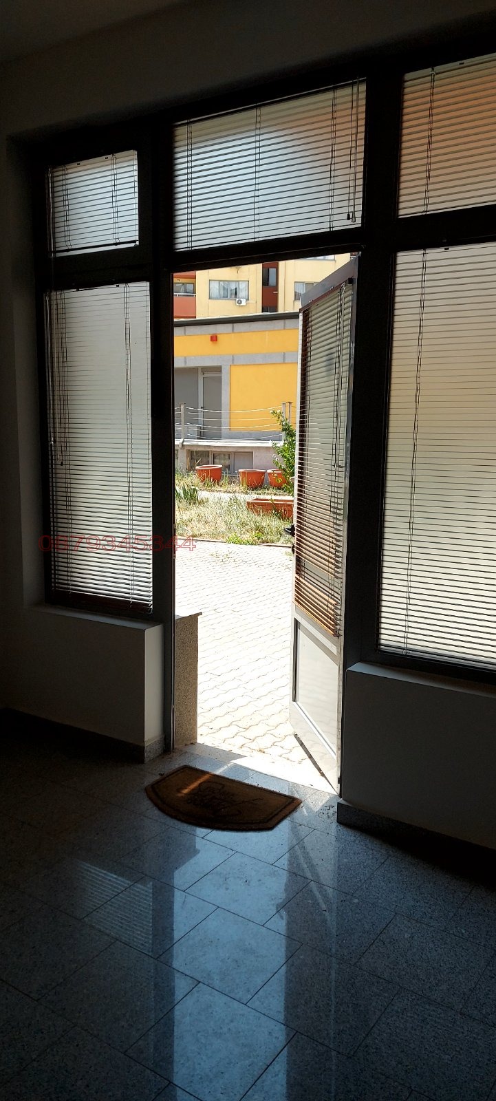 ���� ��� ���� ���� | Imot.bg � ����������� 2