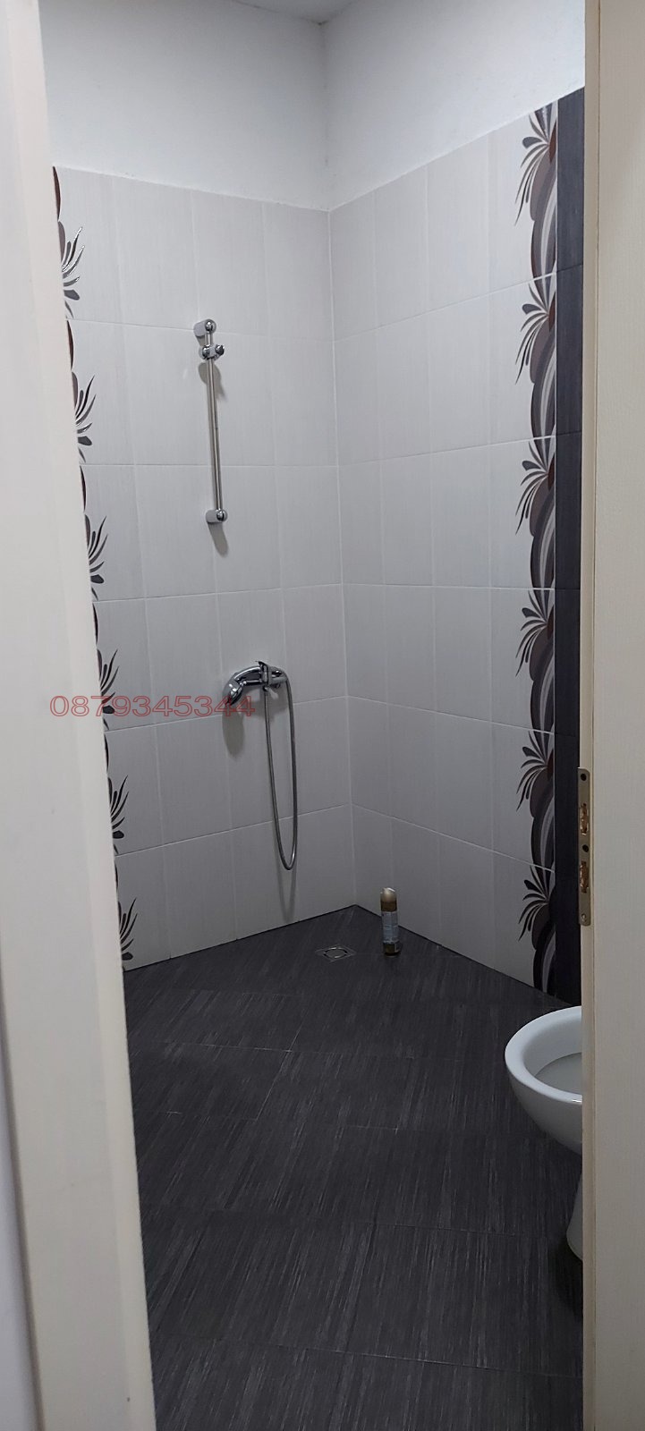 ���� ��� ���� ���� | Imot.bg � ����������� 7