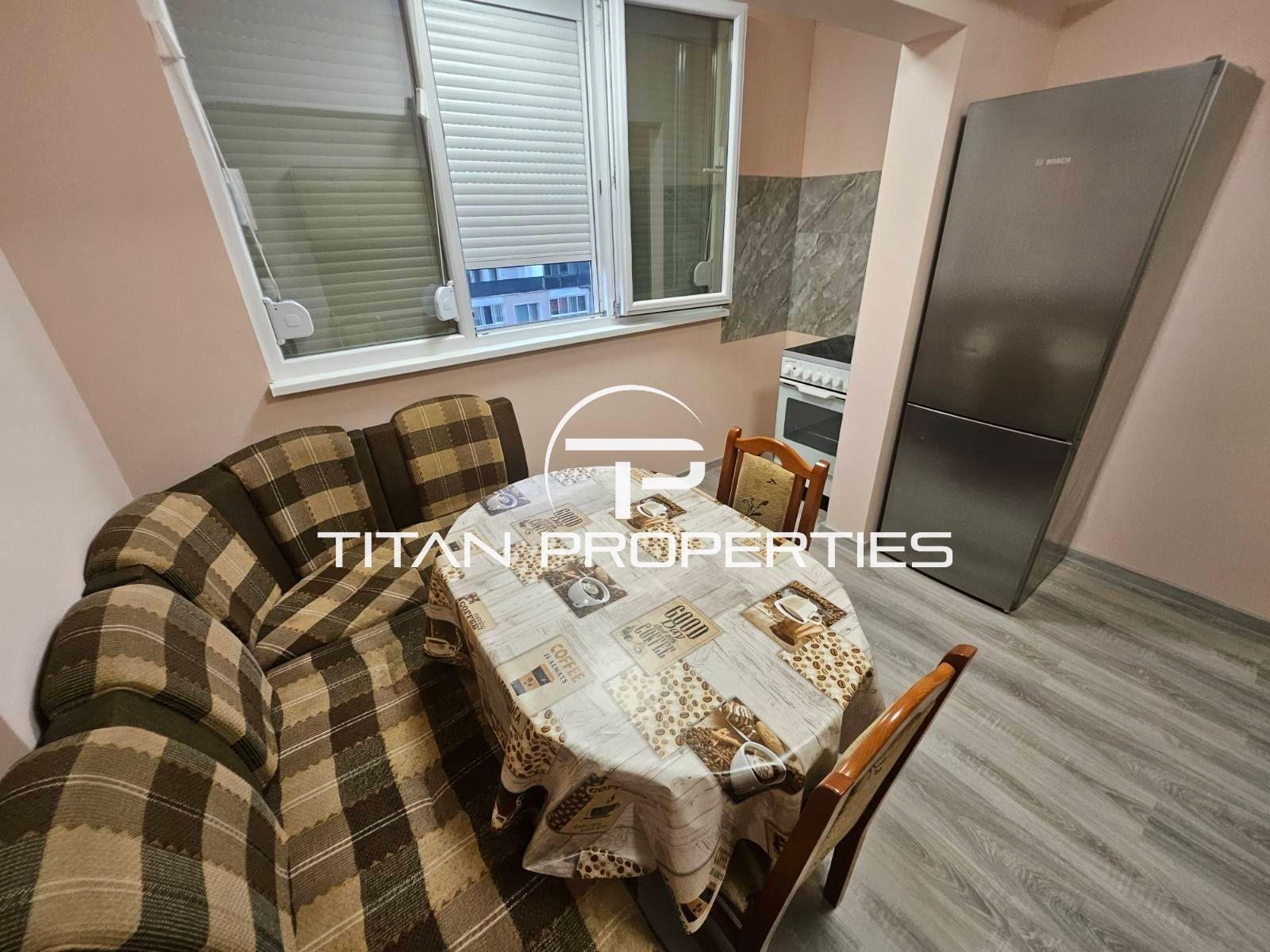 ���� ��� ���� 1-����� | Imot.bg � ����������� 5