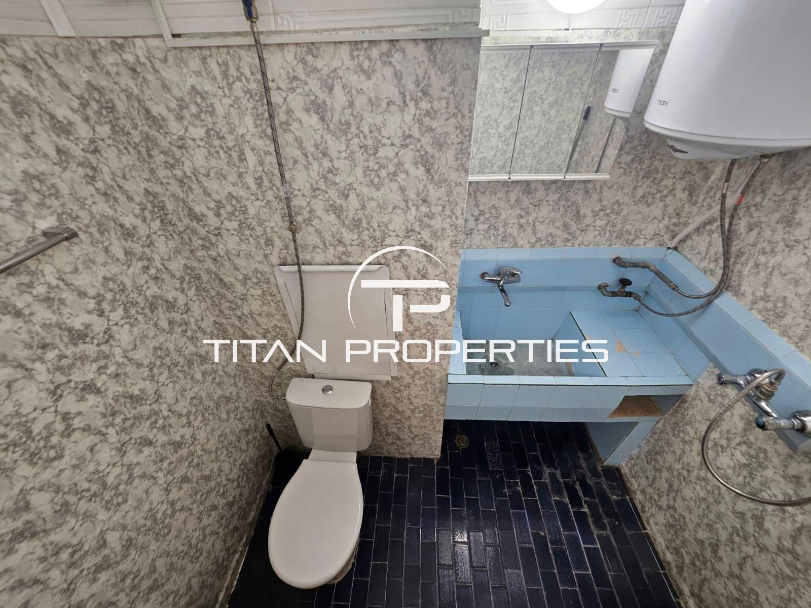 ���� ��� ���� 1-����� | Imot.bg � ����������� 7