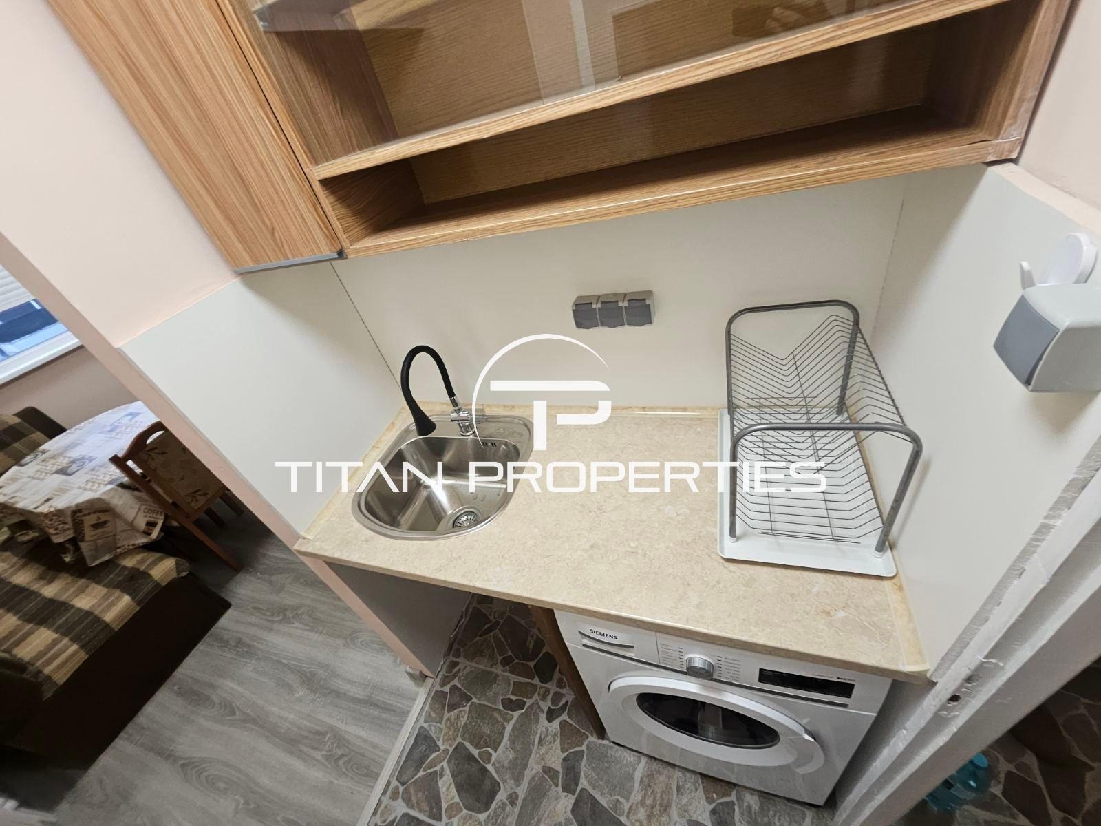 ���� ��� ���� 1-����� | Imot.bg � ����������� 6