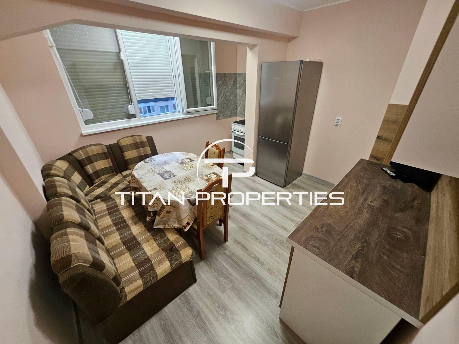 ���� ��� ���� 1-����� | Imot.bg � ����������� 3