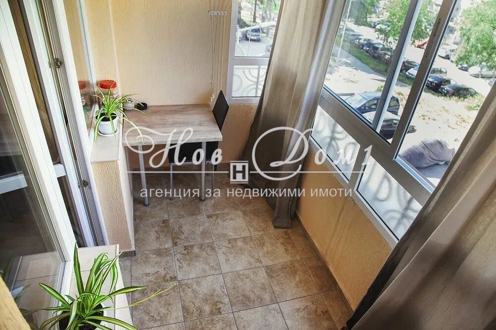 Дава под Наем 2-СТАЕН | Imot.bg — изображение 8