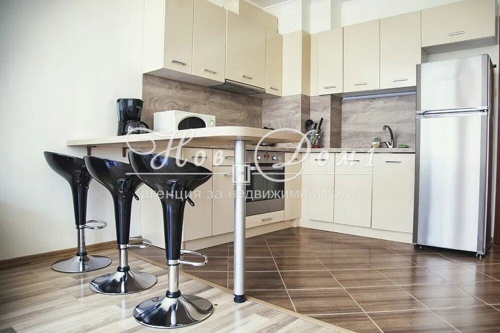 Дава под Наем 2-СТАЕН | Imot.bg — изображение 1