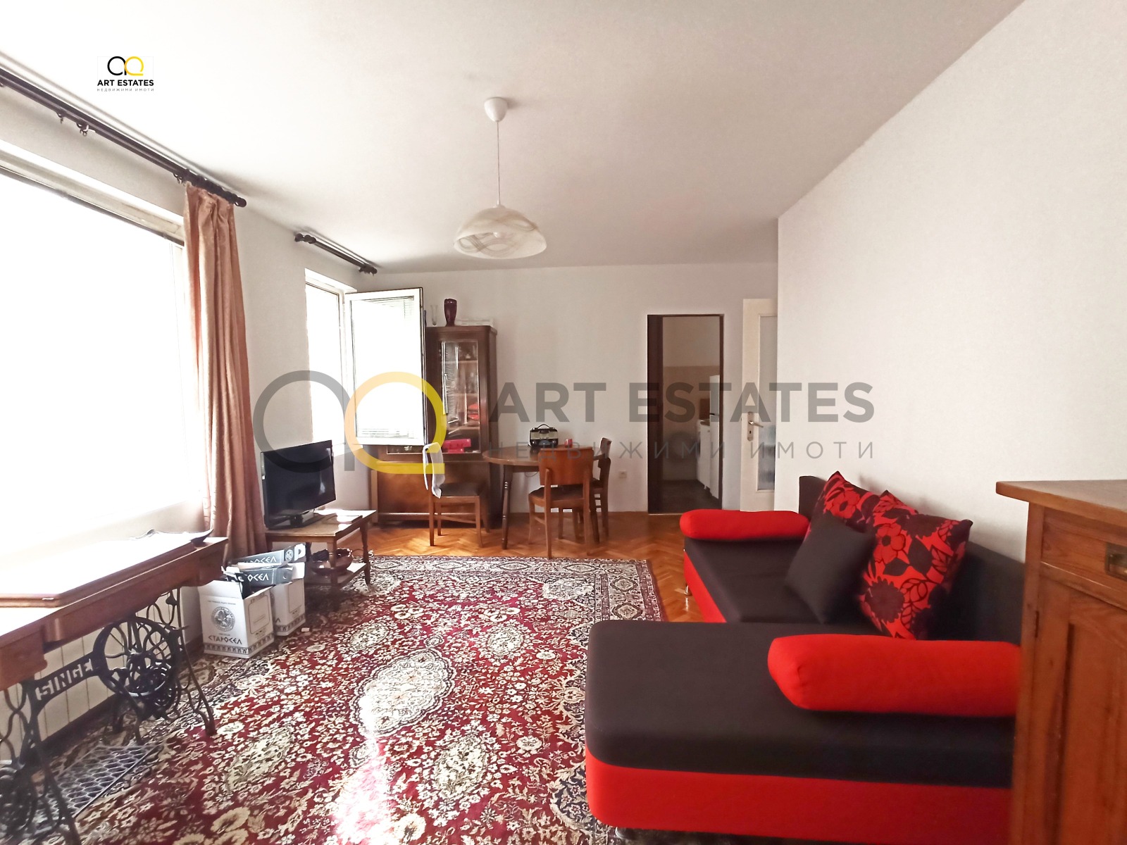 ���� ��� ���� 2-����� | Imot.bg � ����������� 3