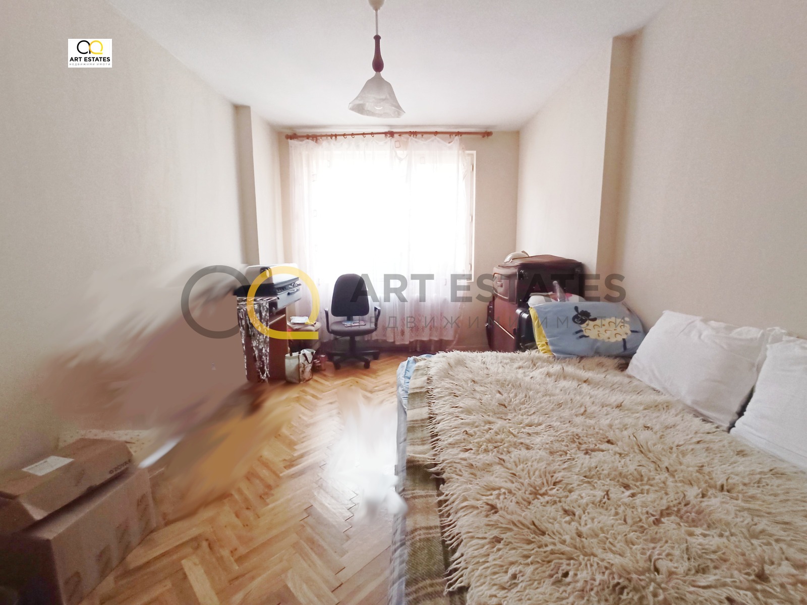 ���� ��� ���� 2-����� | Imot.bg � ����������� 6