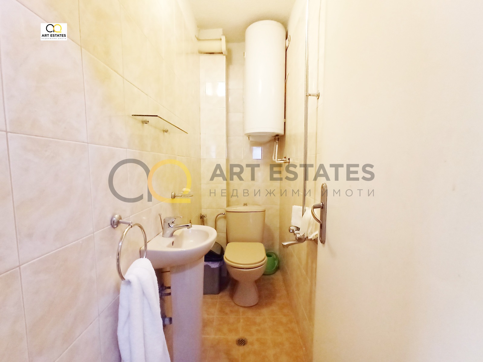 ���� ��� ���� 2-����� | Imot.bg � ����������� 7