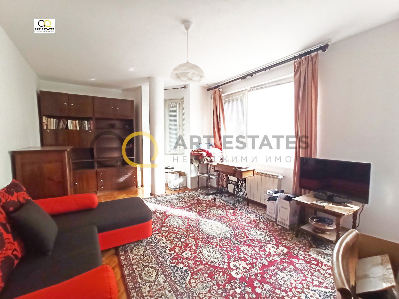 ���� ��� ���� 2-����� | Imot.bg � ����������� 4