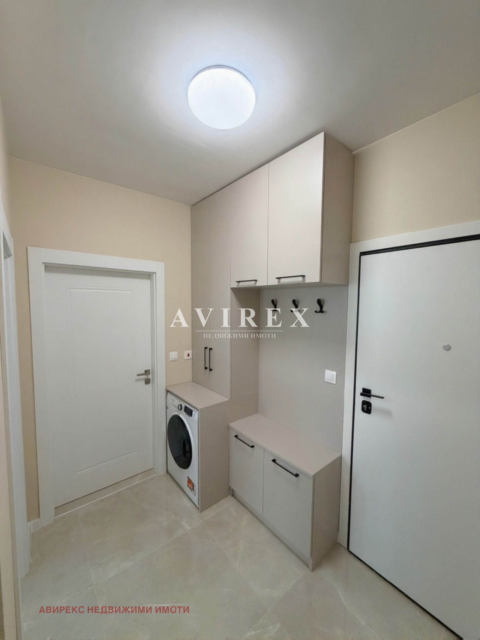 ���� ��� ���� 2-����� | Imot.bg � ����������� 9