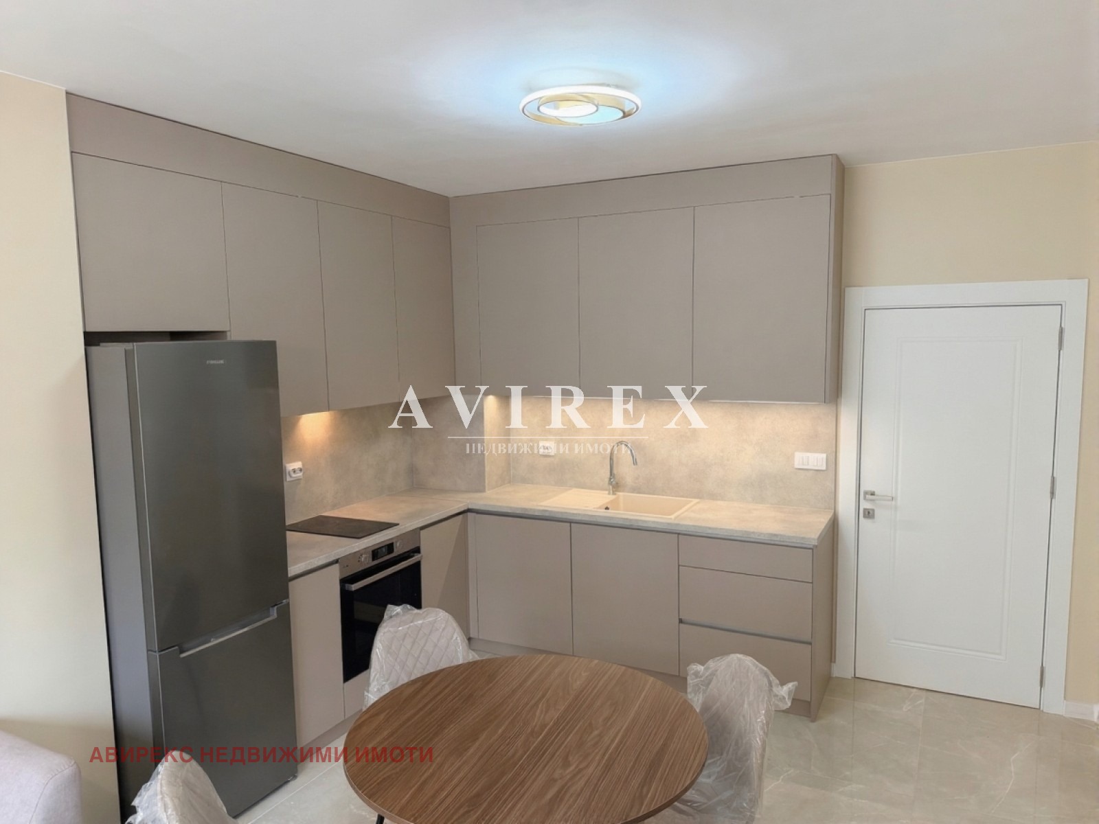 ���� ��� ���� 2-����� | Imot.bg � ����������� 6