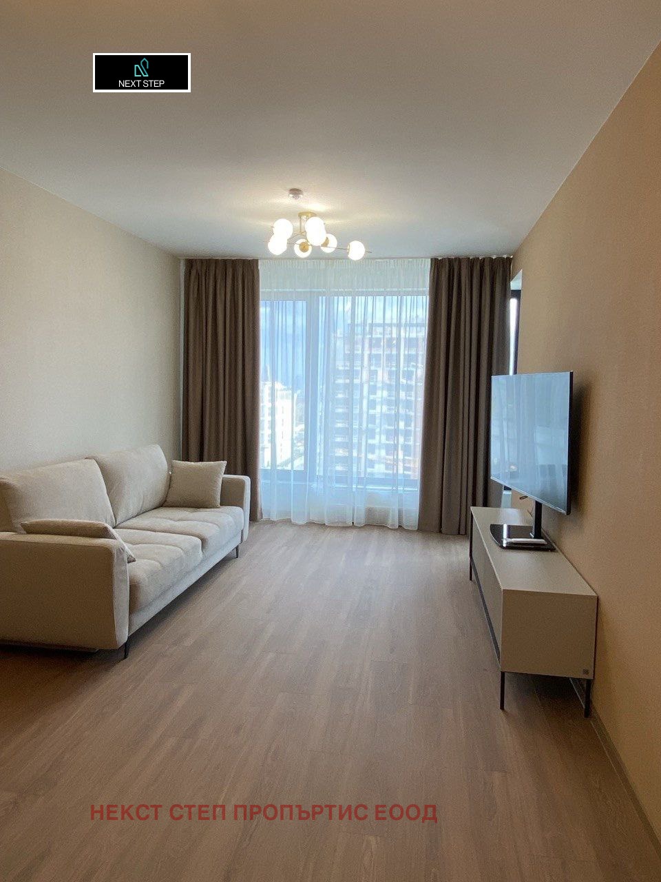 ���� ��� ���� 2-����� | Imot.bg � ����������� 9