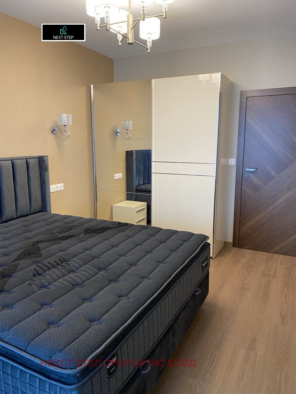 ���� ��� ���� 2-����� | Imot.bg � ����������� 2