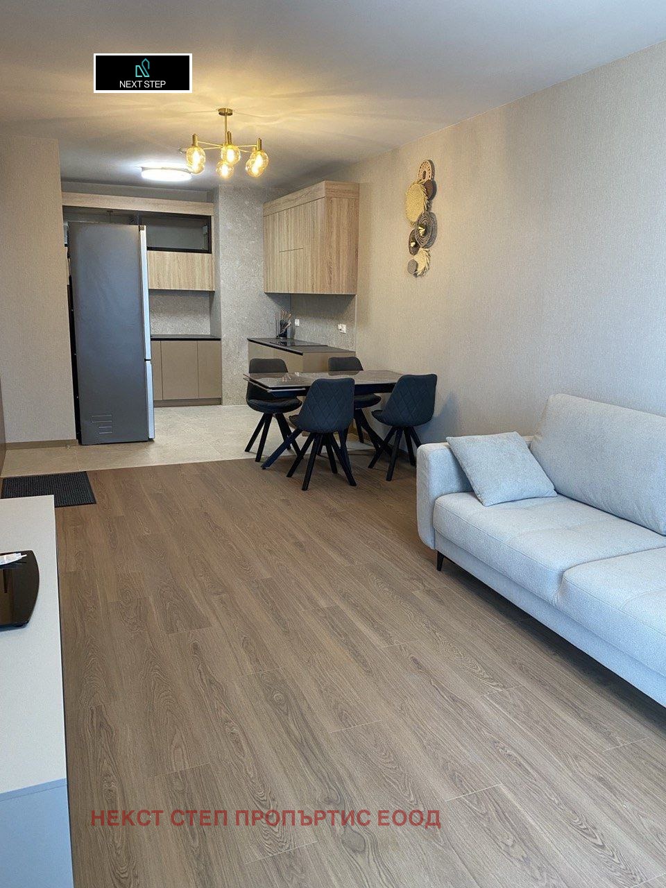 ���� ��� ���� 2-����� | Imot.bg � ����������� 8