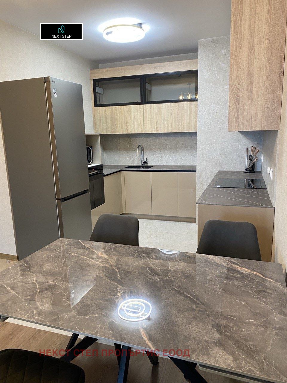 ���� ��� ���� 2-����� | Imot.bg � ����������� 7