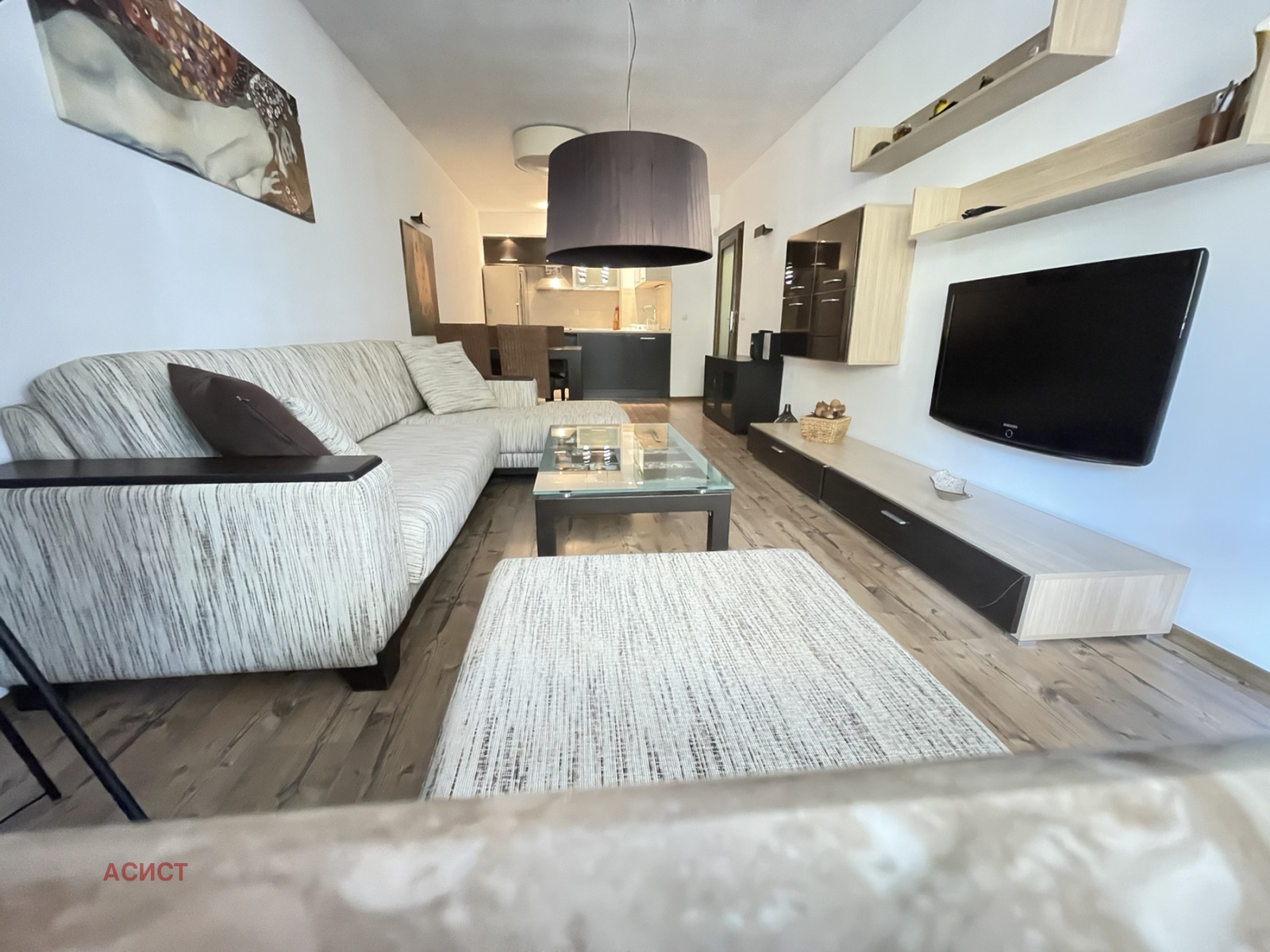 ���� ��� ���� 2-����� | Imot.bg � ����������� 3